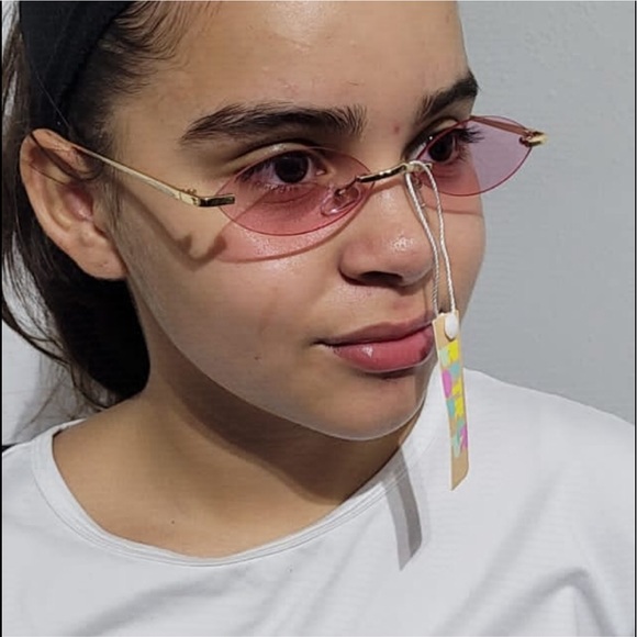 - Light weight and high quality no frame, the - Picture 8 of 8